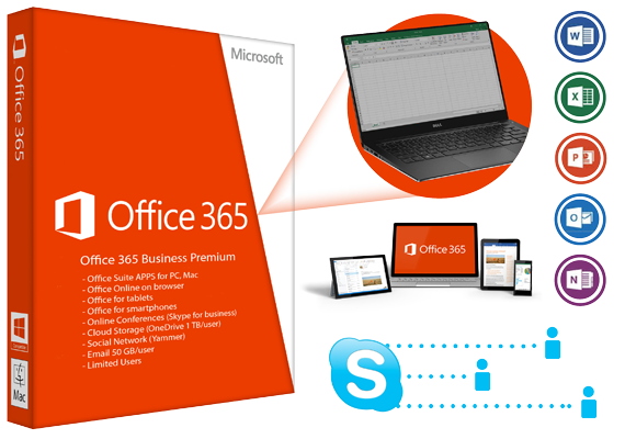 office 365txt