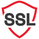 SSL Secure Socket Layer