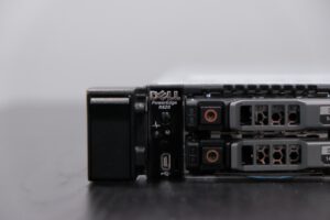 SERVER มือสอง