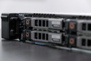 dell r620 secund hand