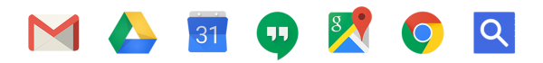 Google Workspace