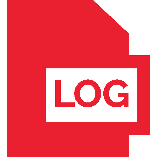 log system
