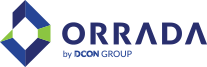 logo (3)