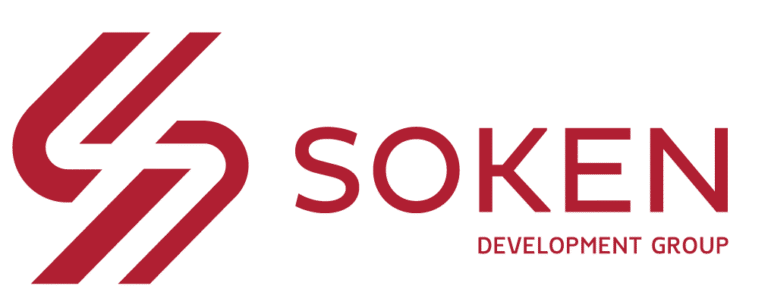 logo_20220111_150048