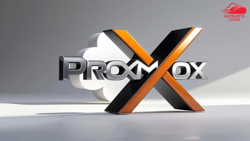 Proxmox VE คืออะไร เหมาะกับใคร?